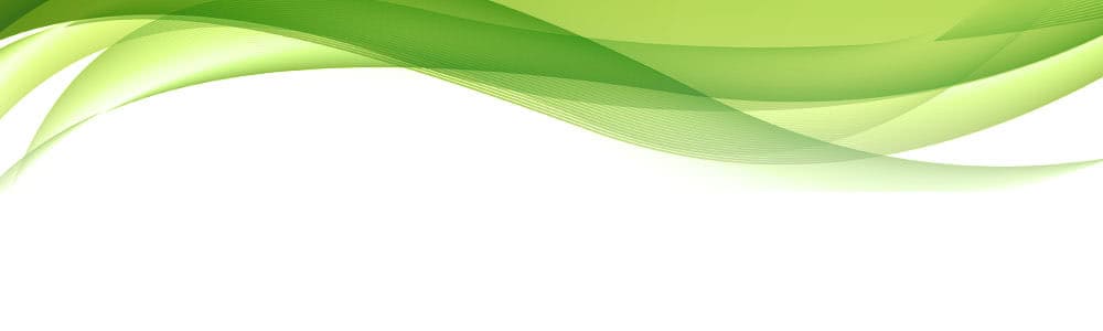 �Q�n�S���t���b�X���B